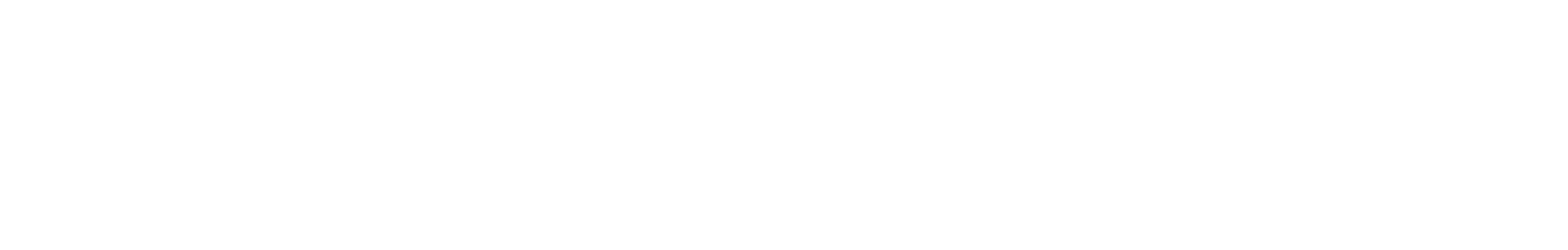 Logotyp för Folkhögskolan