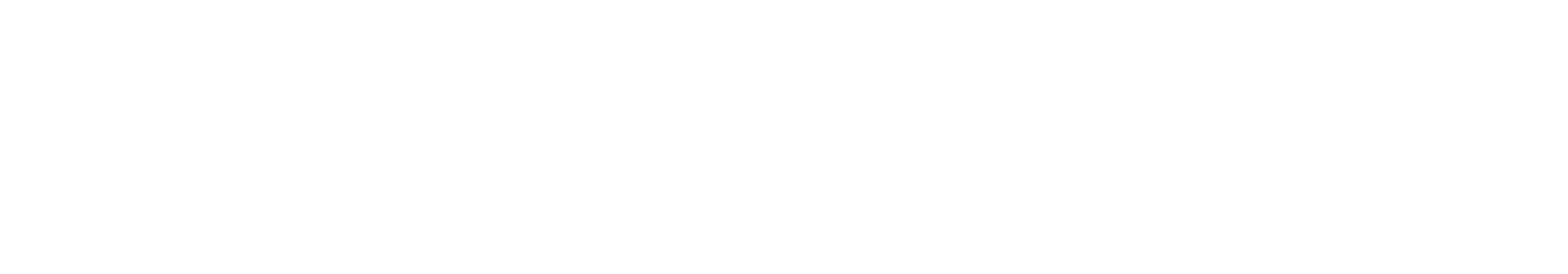 Logotyp för Nyheter