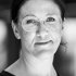 Porträtt av Emma Olsson