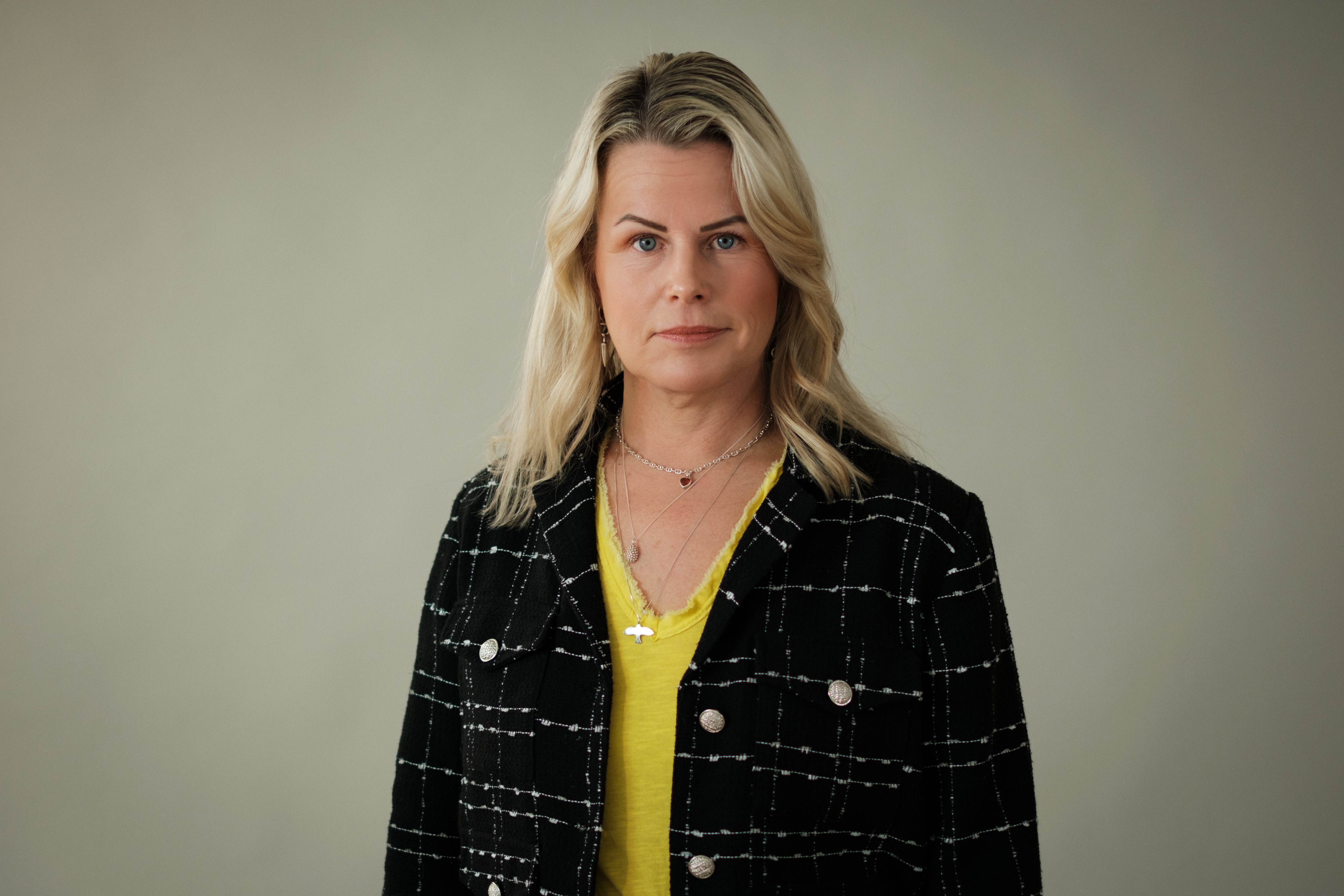 Anna Olskog.png