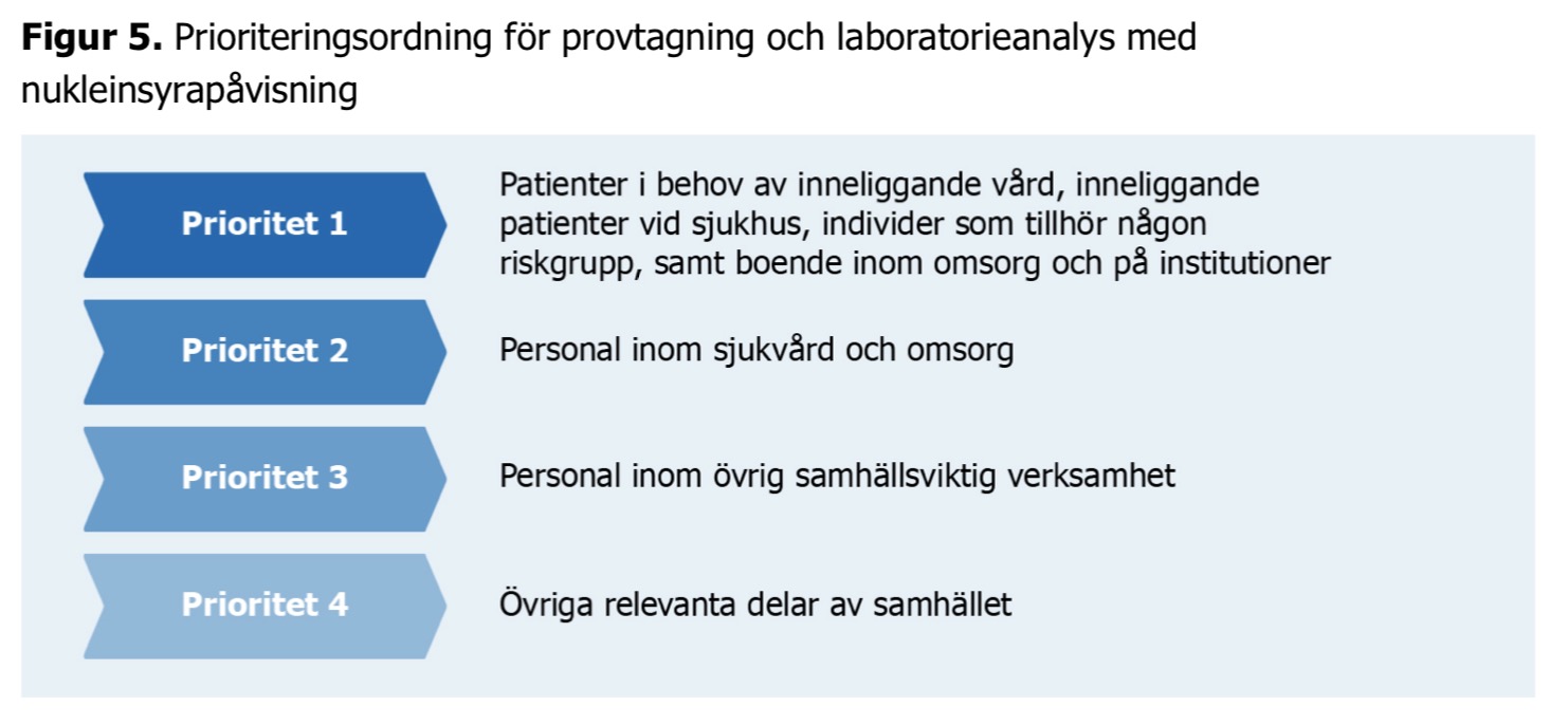 imagedaat.png