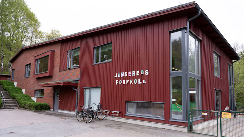 L rarna Gick P Kn na Hon Blev F rskolans Pauspolis Nyheter l-rarna-gick-p-kn-na-hon-blev-f-rskolans-pauspolis-nyheter