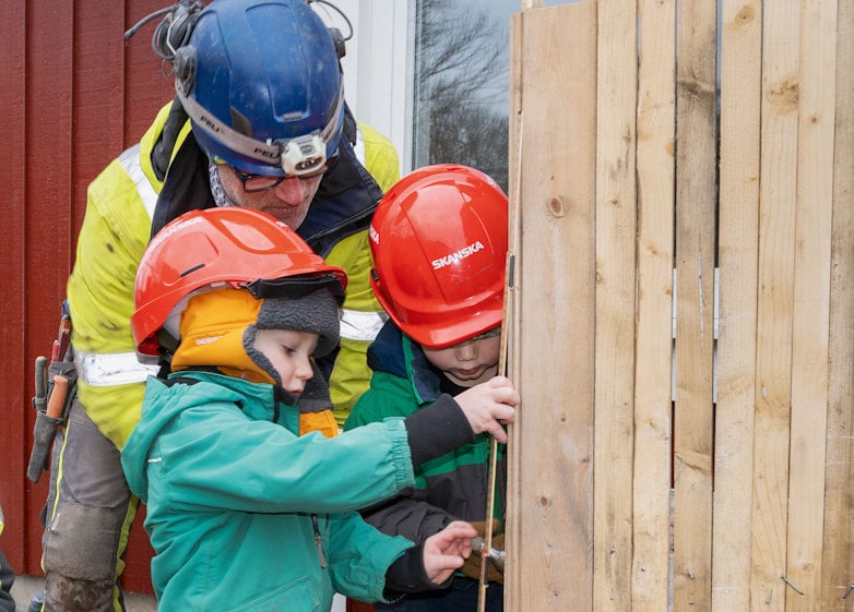 Barnen r Med N r Deras F rskola Byggs F rskolan barnen-r-med-n-r-deras-f-rskola-byggs-f-rskolan