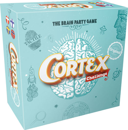 CortexChallenge_Asmodee.jpg