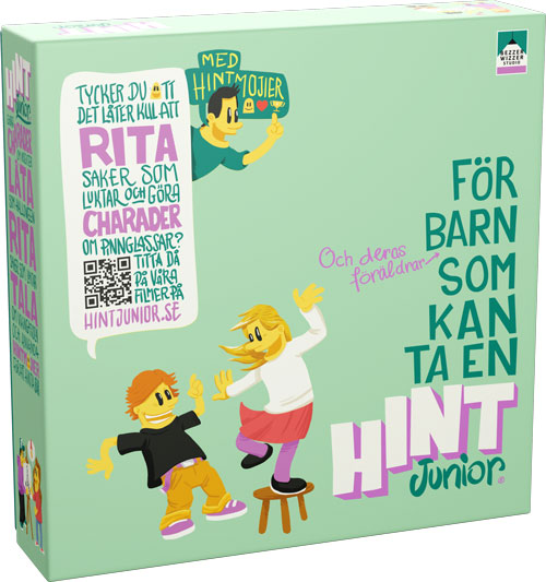 HINT_Asmodee.jpg