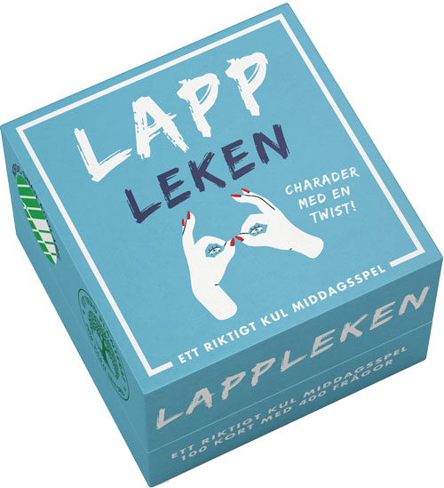 Lappleken_Nicotext.jpg