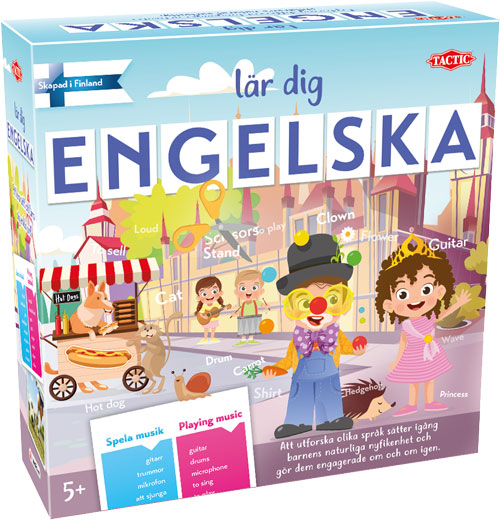 LarDigEngelska_Tactic.jpg