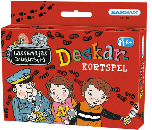 LasseMaja-Deckarkortspel_Karnan.jpg