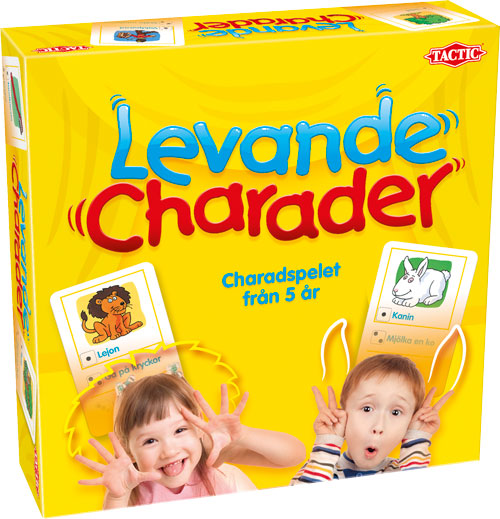Levande_Charader_Tactic.jpg