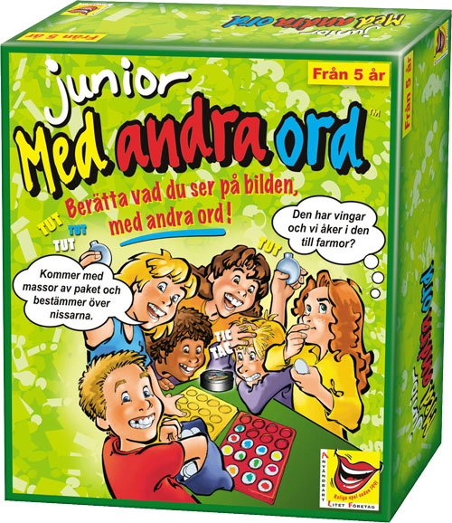 MedAndraOrdJunior_Lekolar.jpg