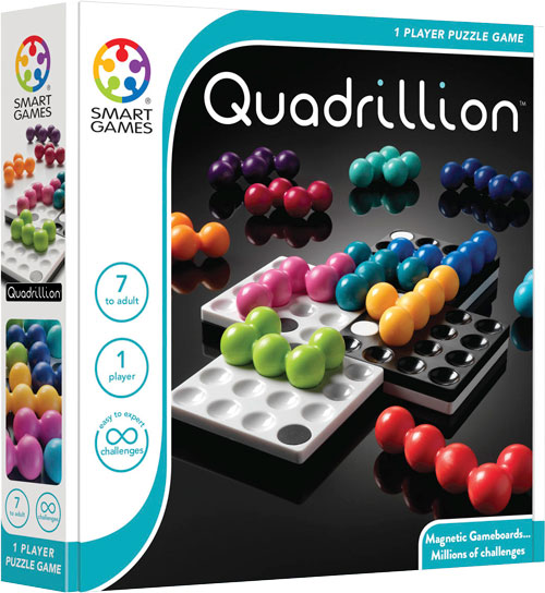 Quadrillion_Lekolar.jpg