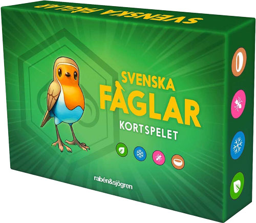 Svenska-Faglar_ReabenSjogren.jpg