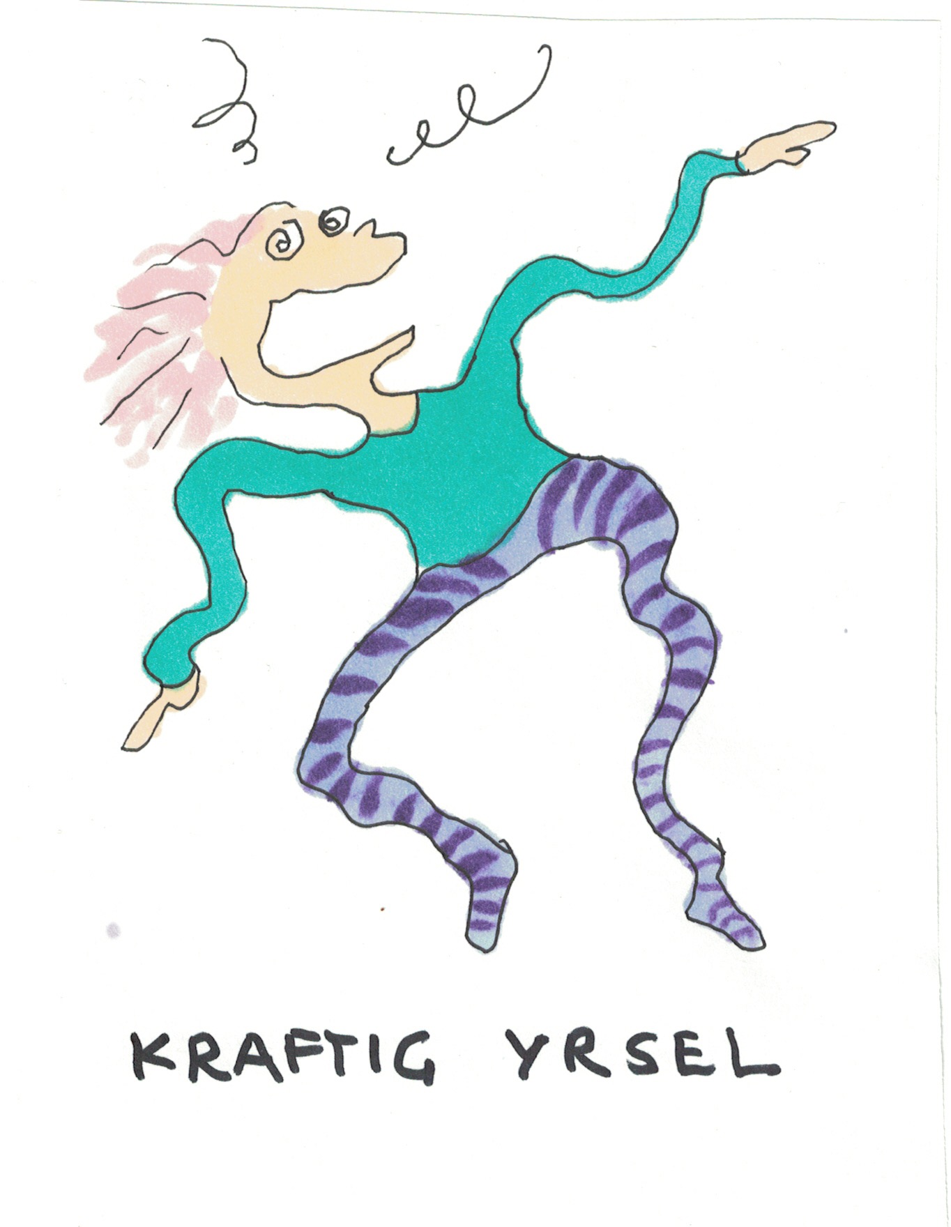 symptom13.jpg