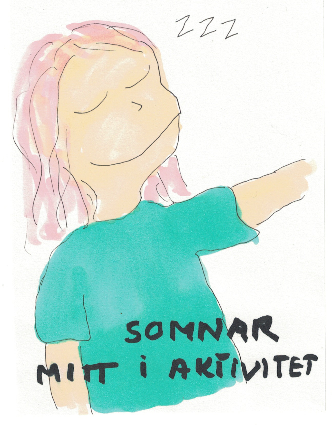 symptom14.jpg