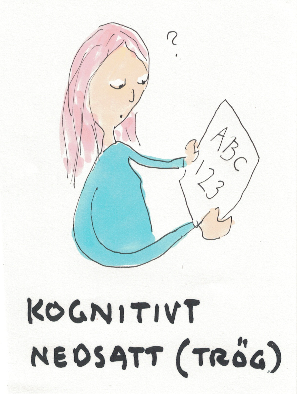 symptom16.jpg