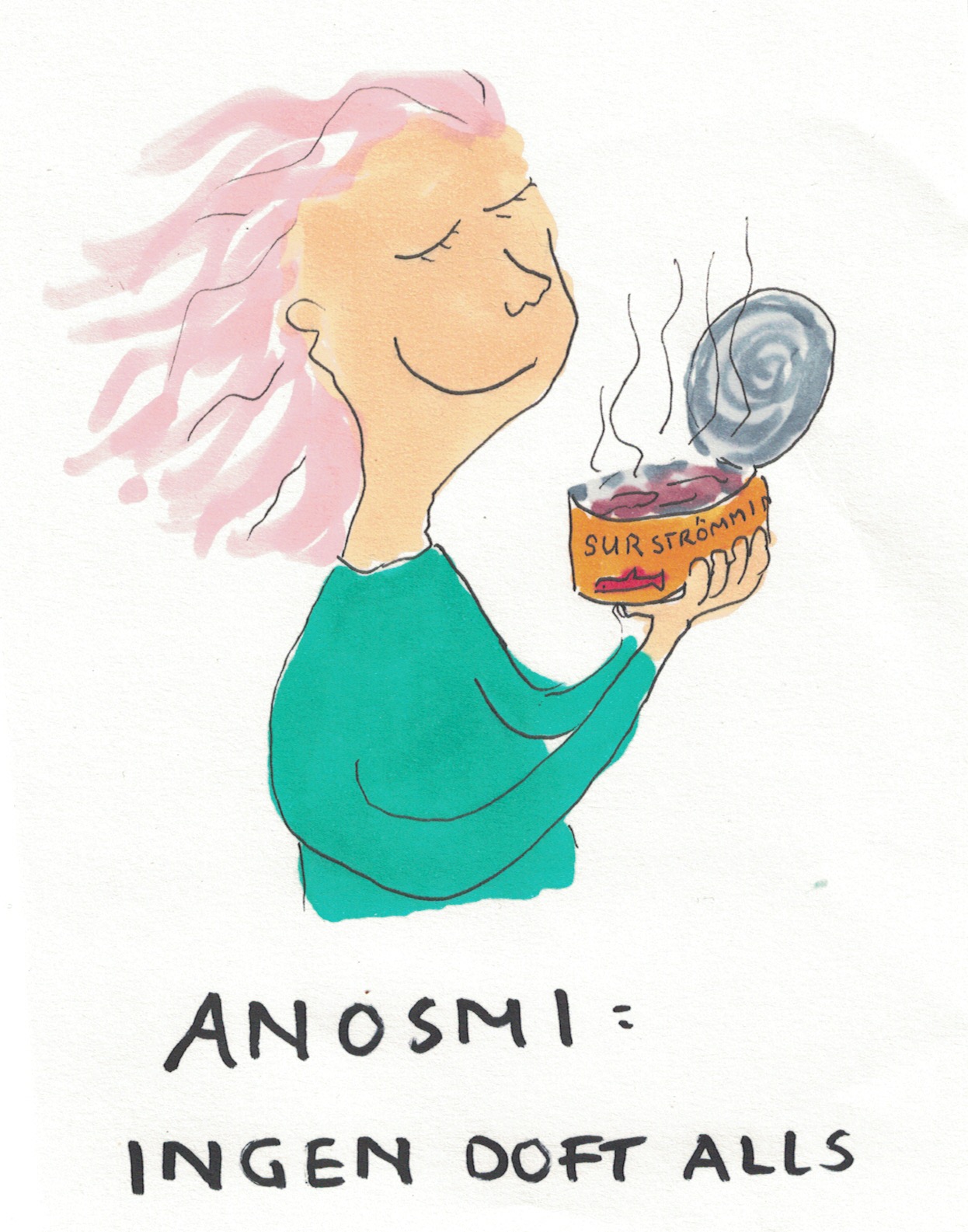 symptom17.jpg