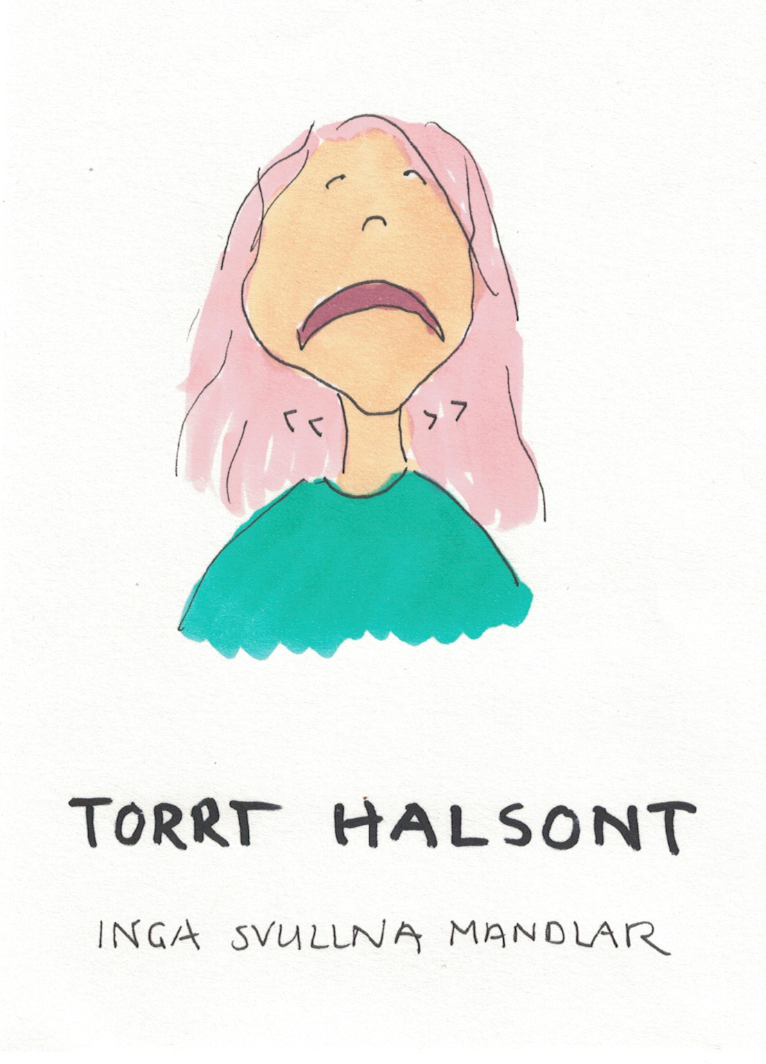 symptom21.jpg
