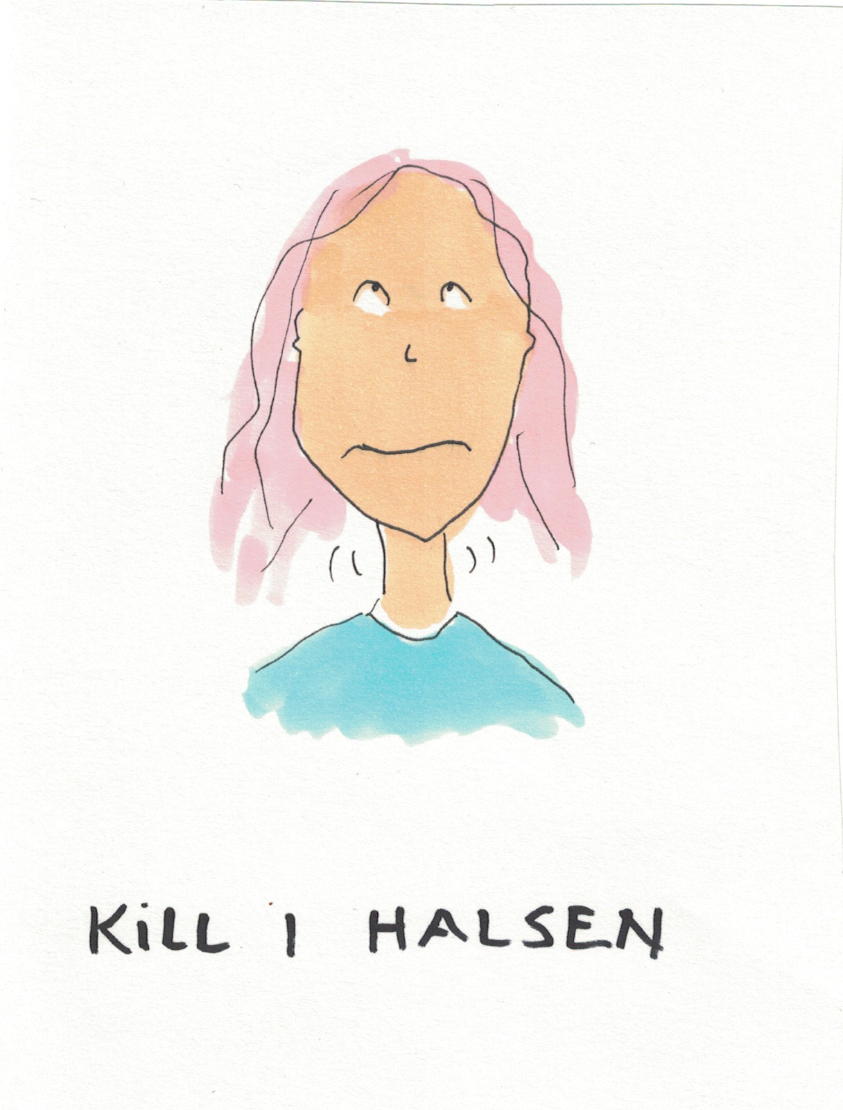 symptom22.jpg