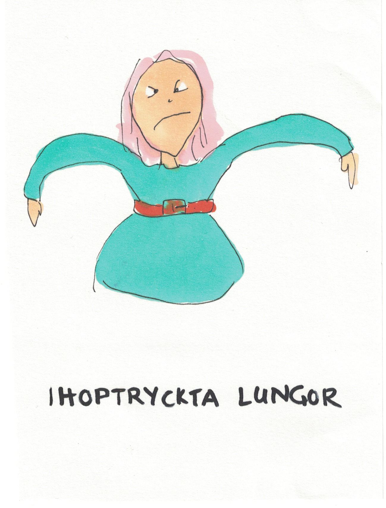 symptom25.jpg