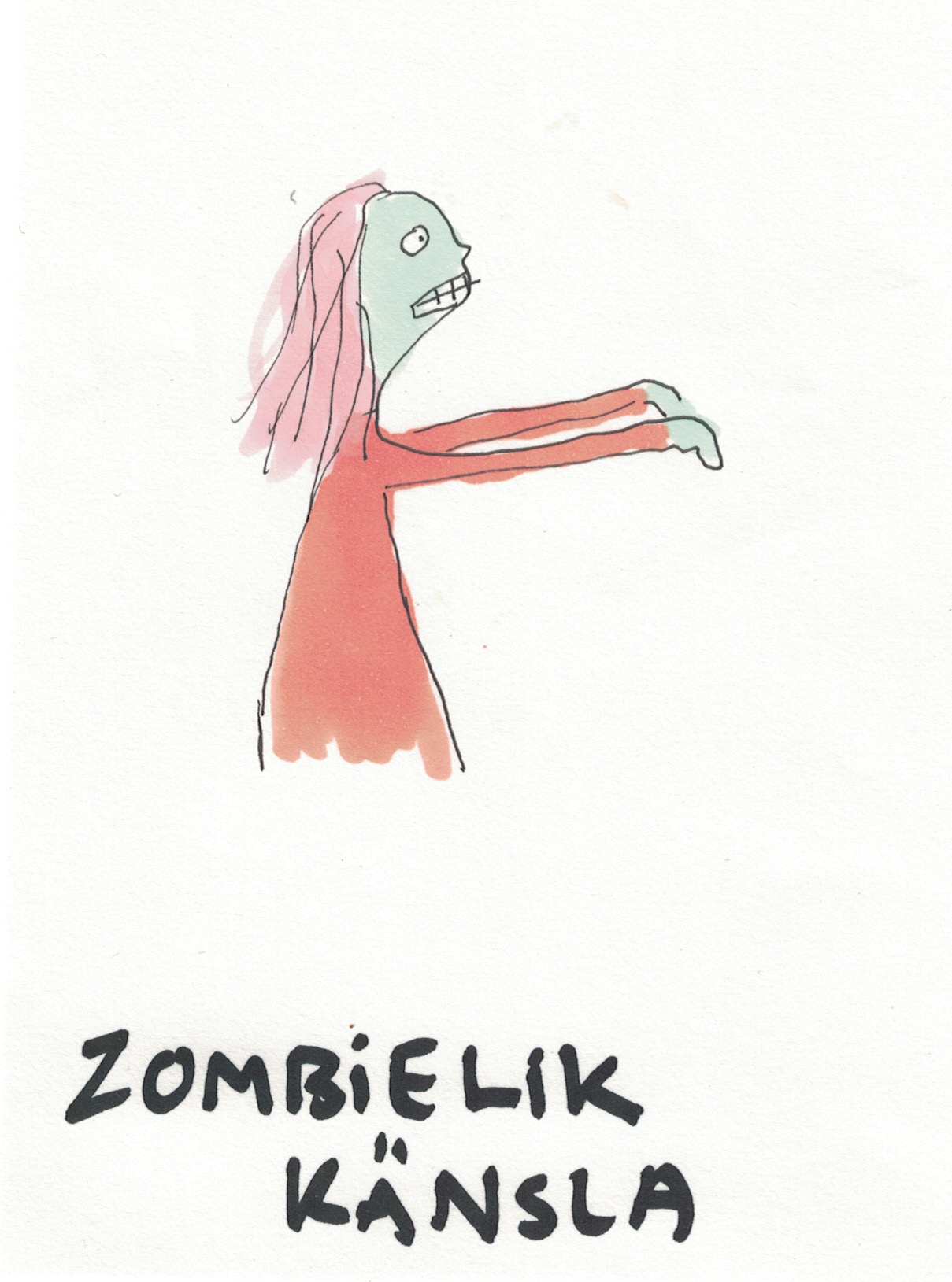symptom27.jpg