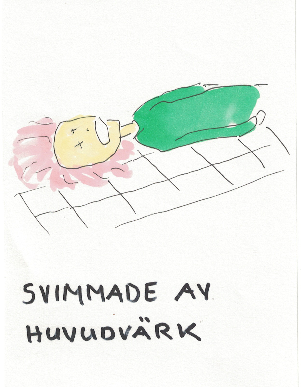 symptom28.jpg