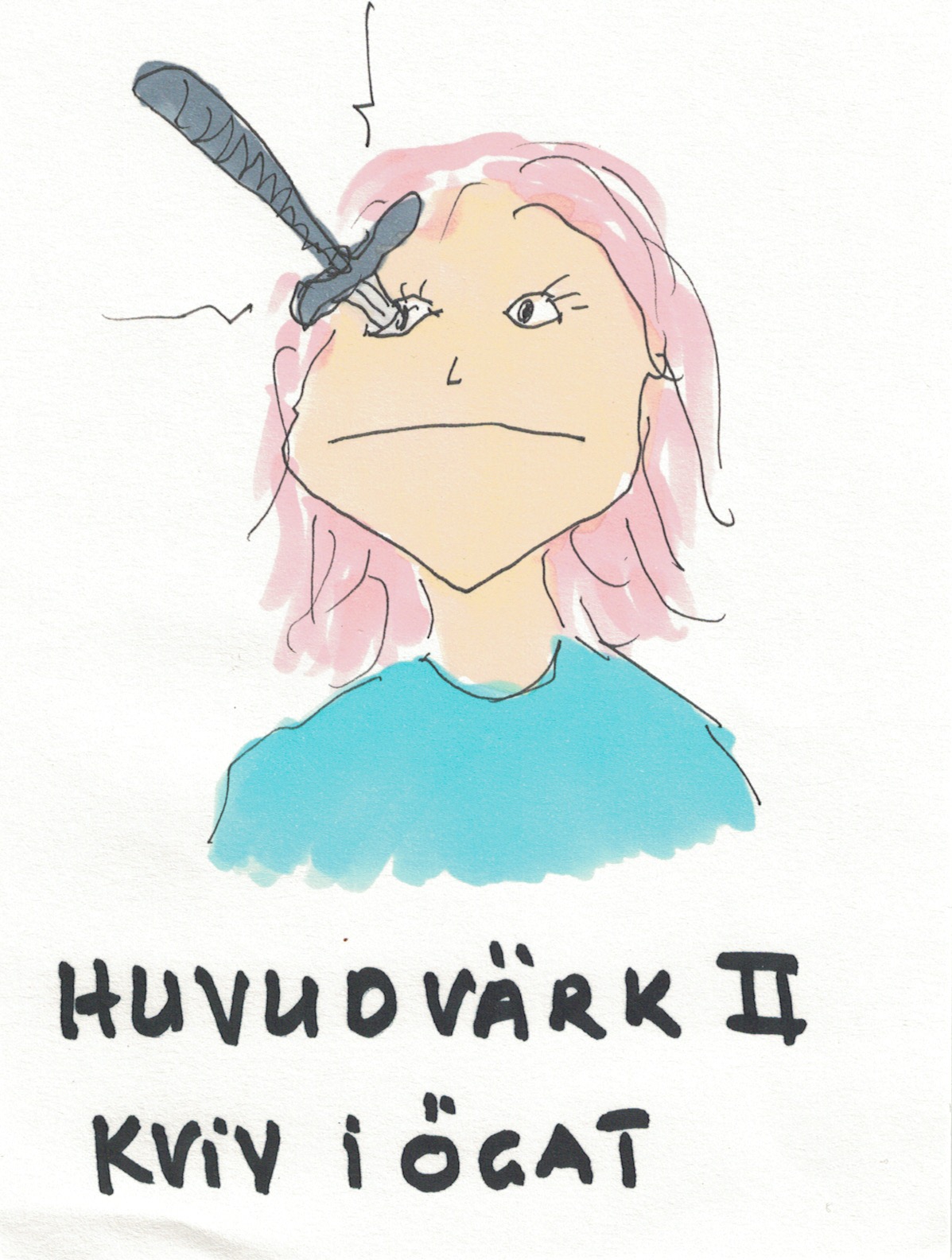symptom29.jpg