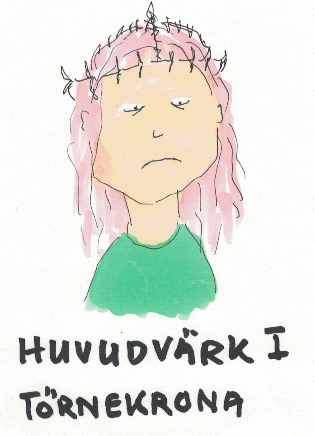 symptom30.jpg