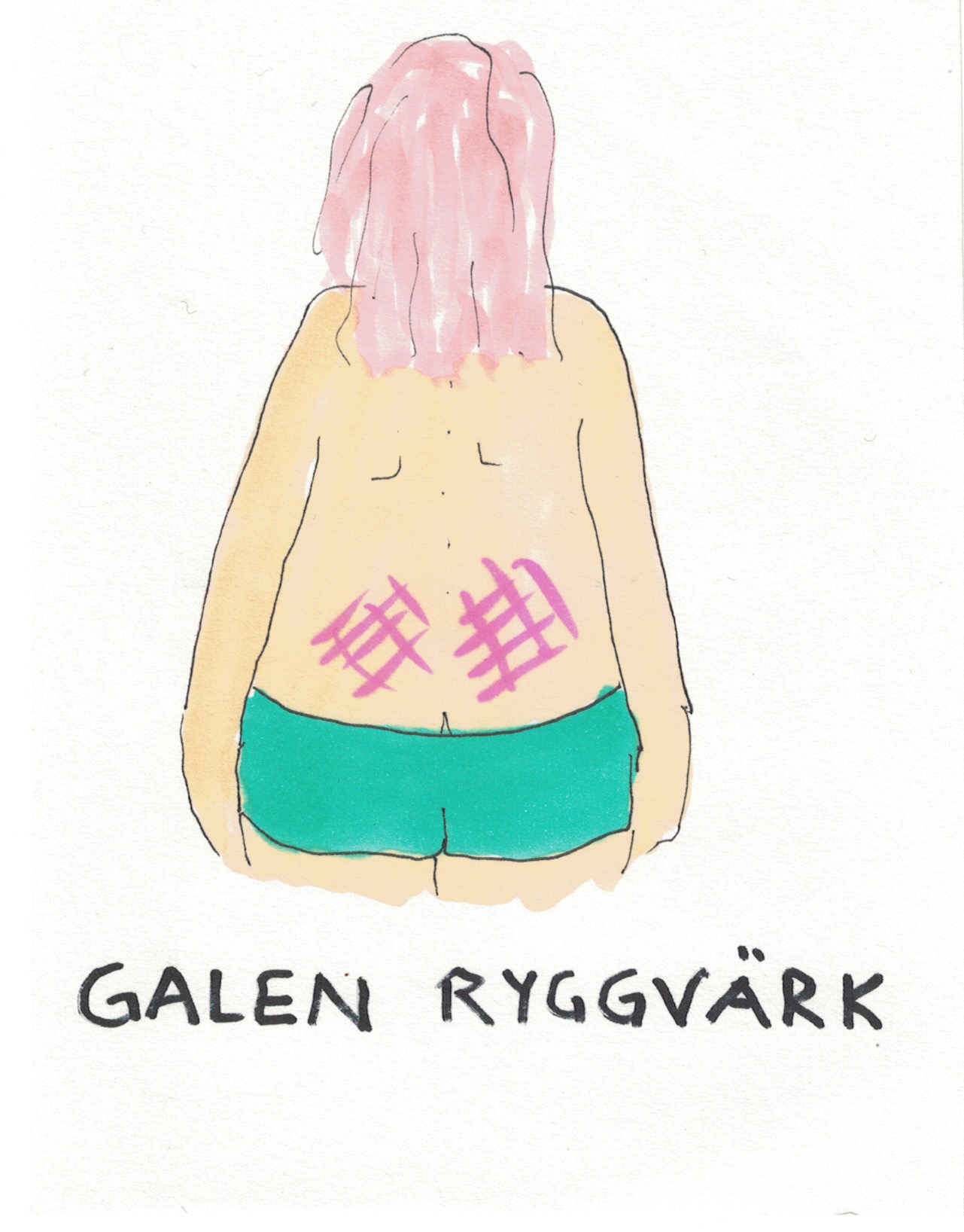 symptom32.jpg