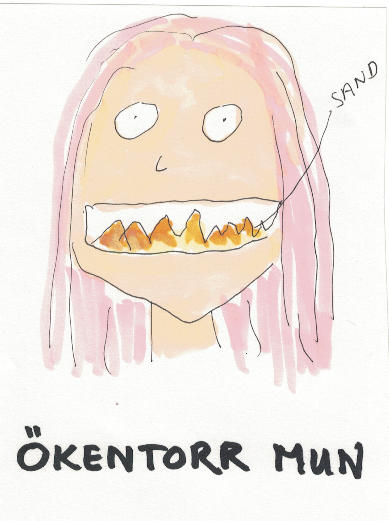 symptom5.jpg