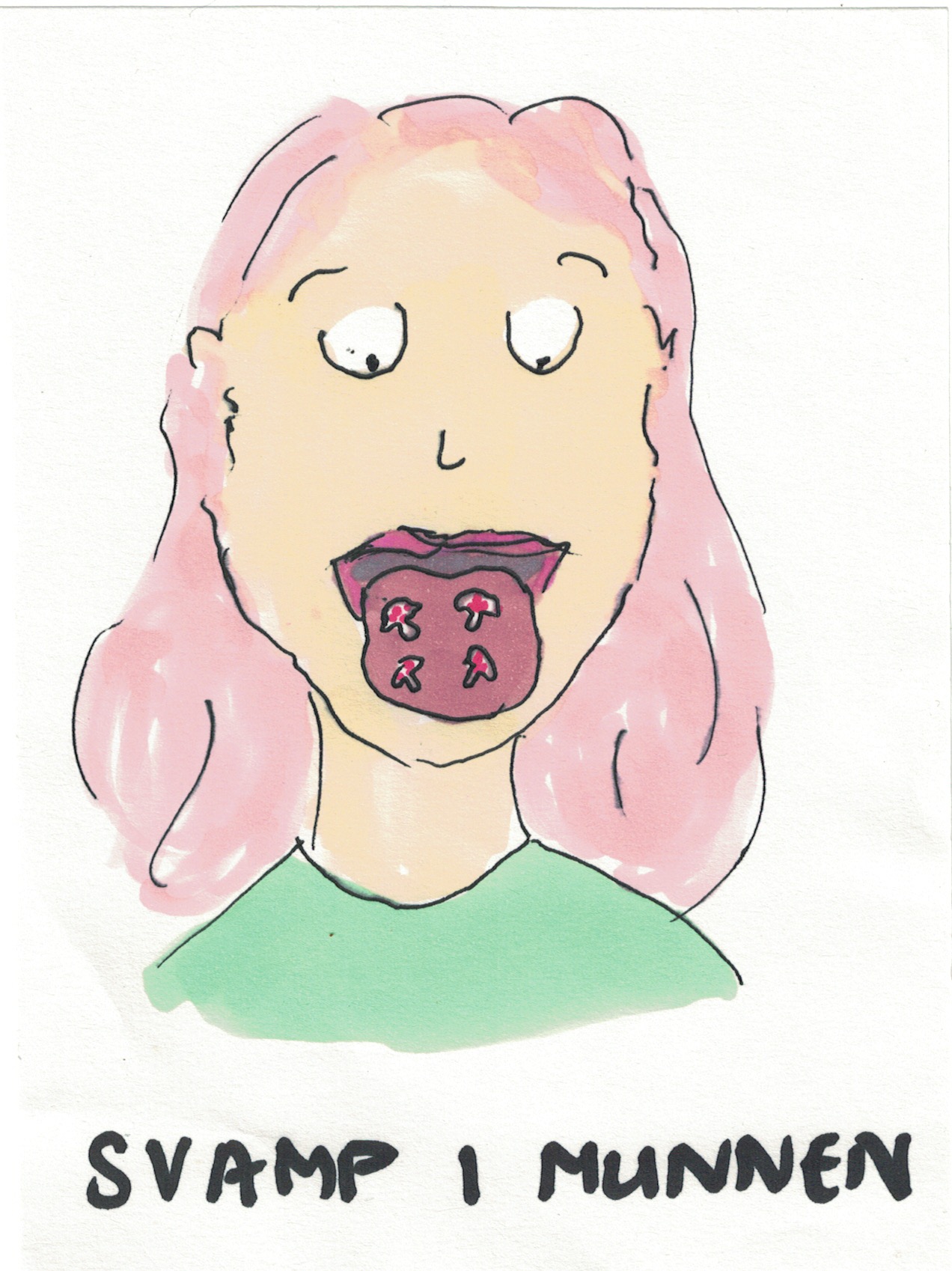 symptom6.jpg