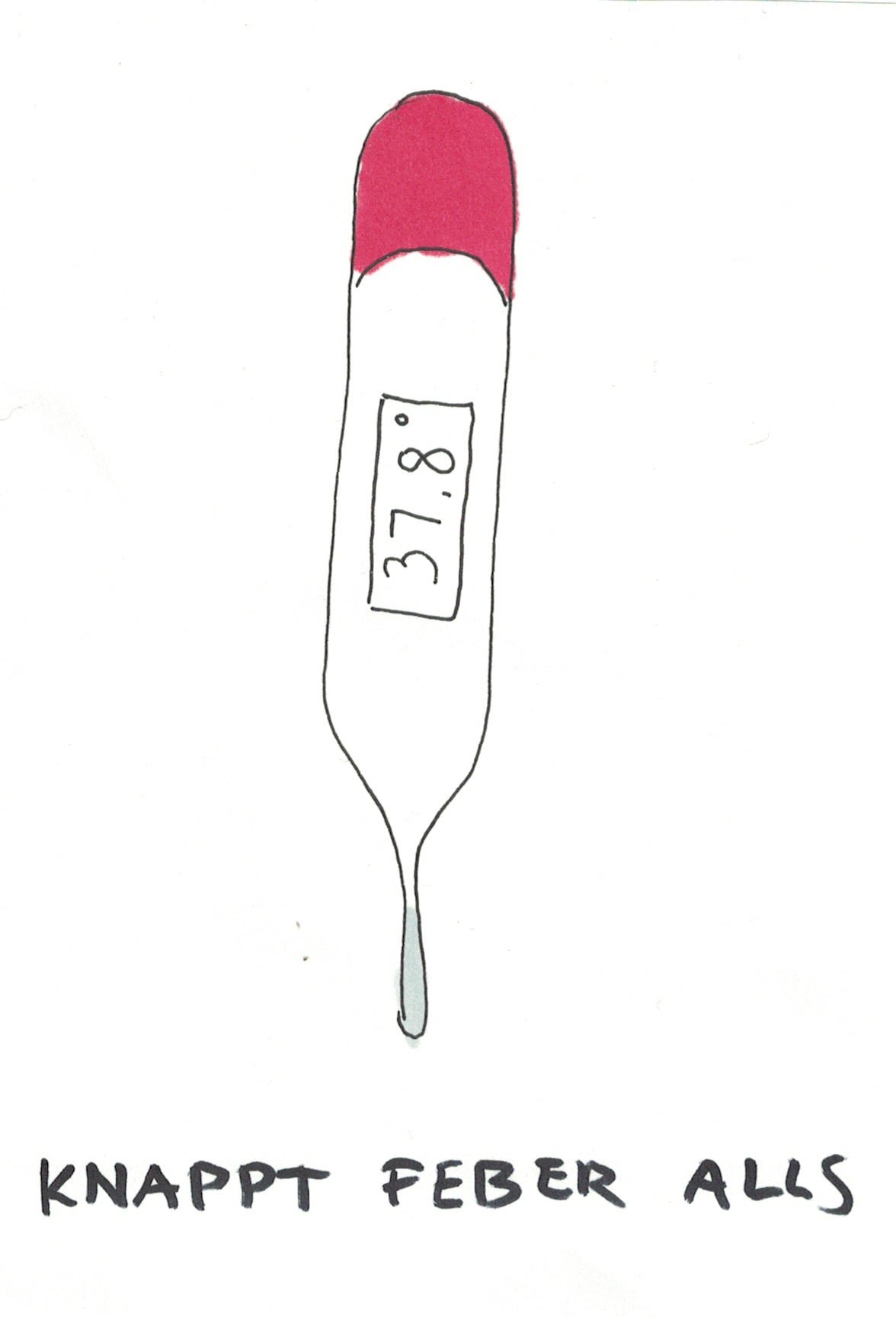 symptom10.jpg