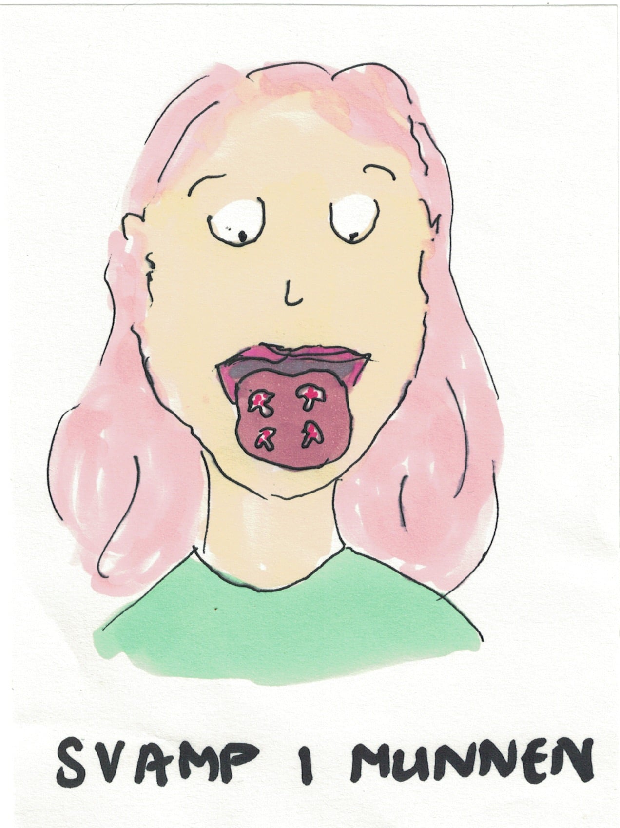 symptom6.jpg