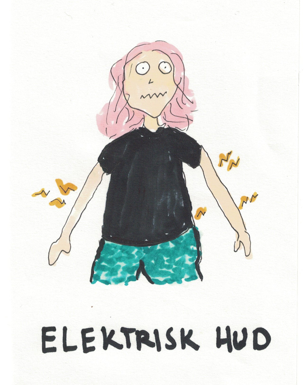 symptom7.jpg