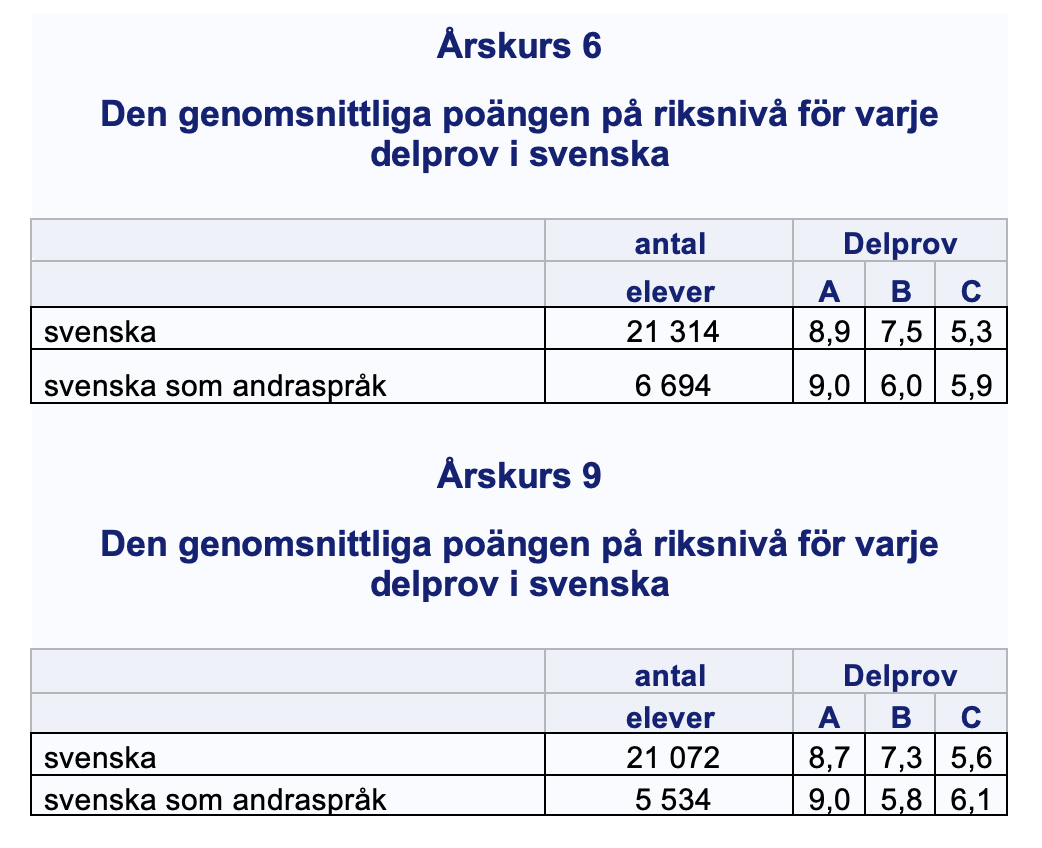image978l.png
