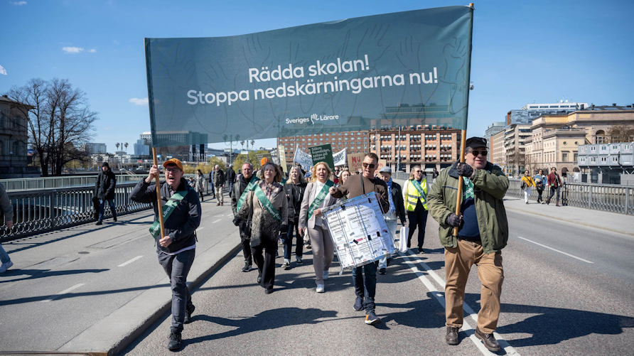 Beställning Skola24 - Gävle kommun