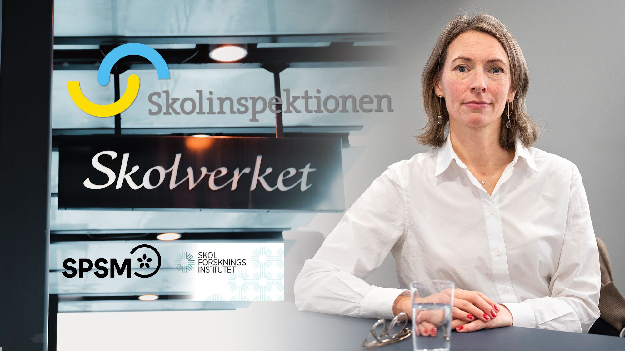 Helena-Holmlund-Riksrevisionen-skolmyndigheter
