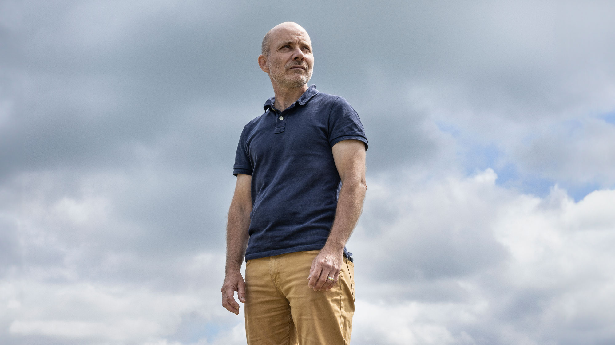 Henrik Berg anmälde sin arbetsgivare till Skolinspektionen när han upptäckte att elever godkändes på löpande band utan att ha de egentliga kunskaperna.