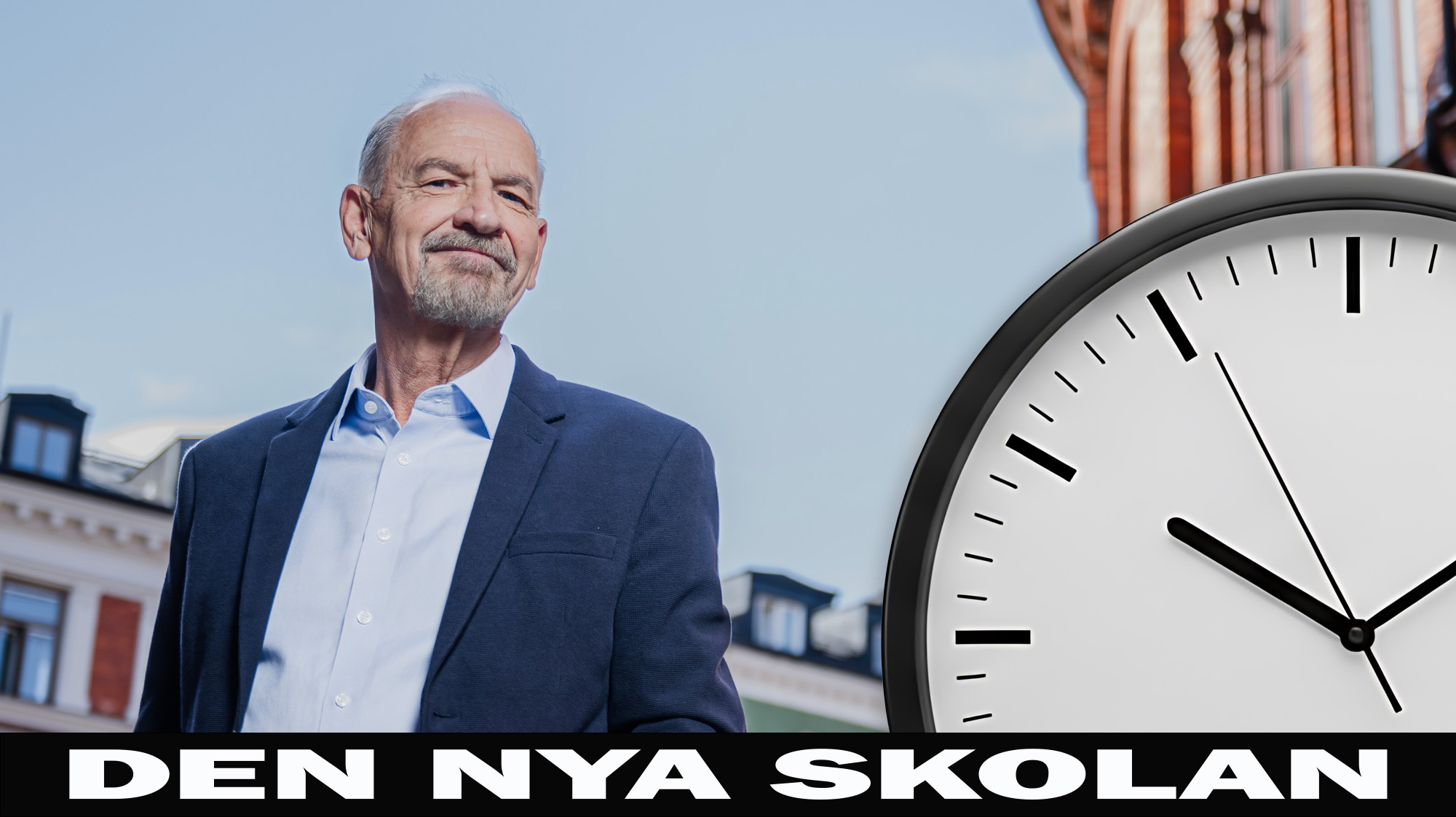 Foto: Simon Hastegård