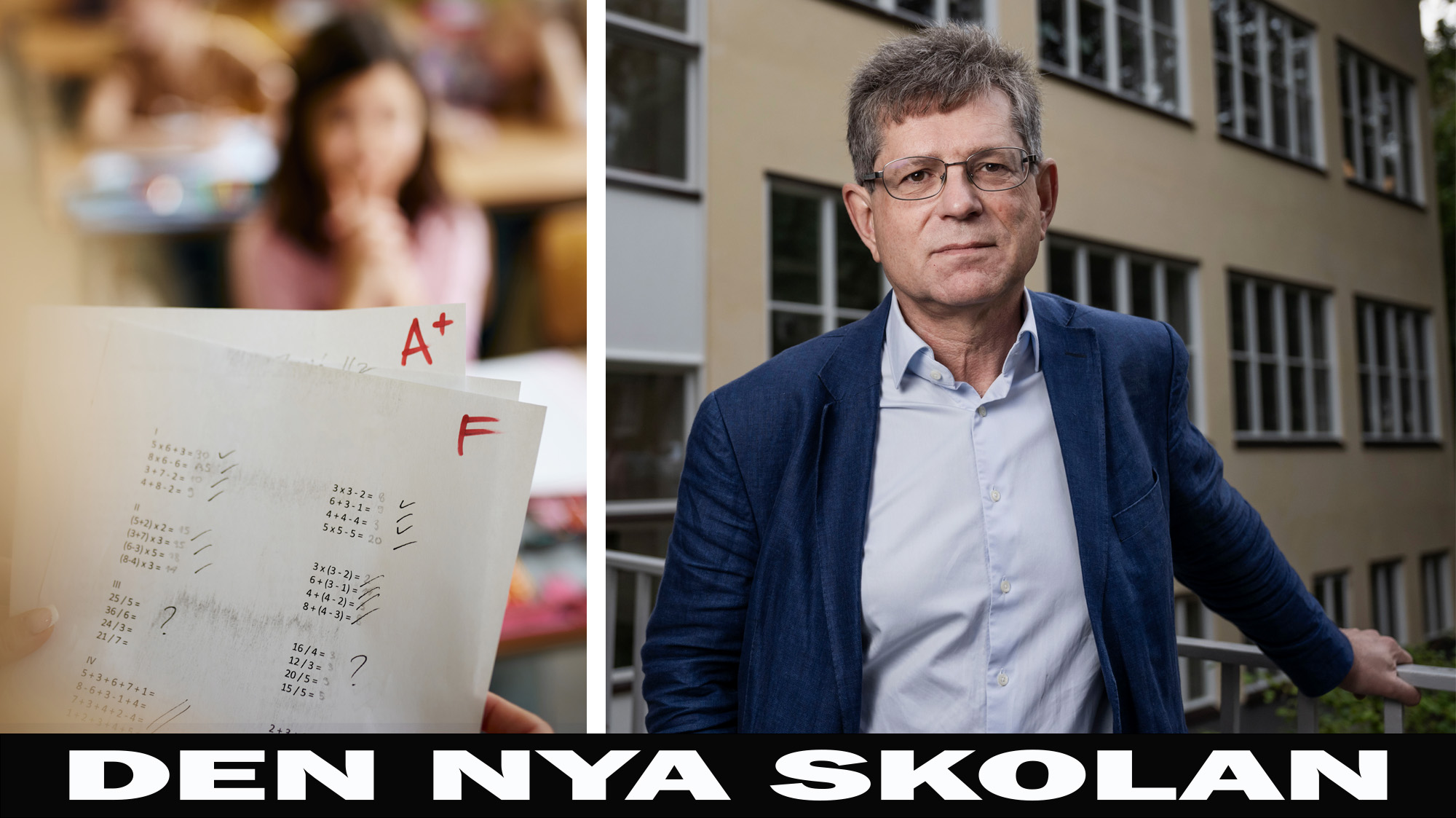 Foto: Johanna Säll/Getty Images.