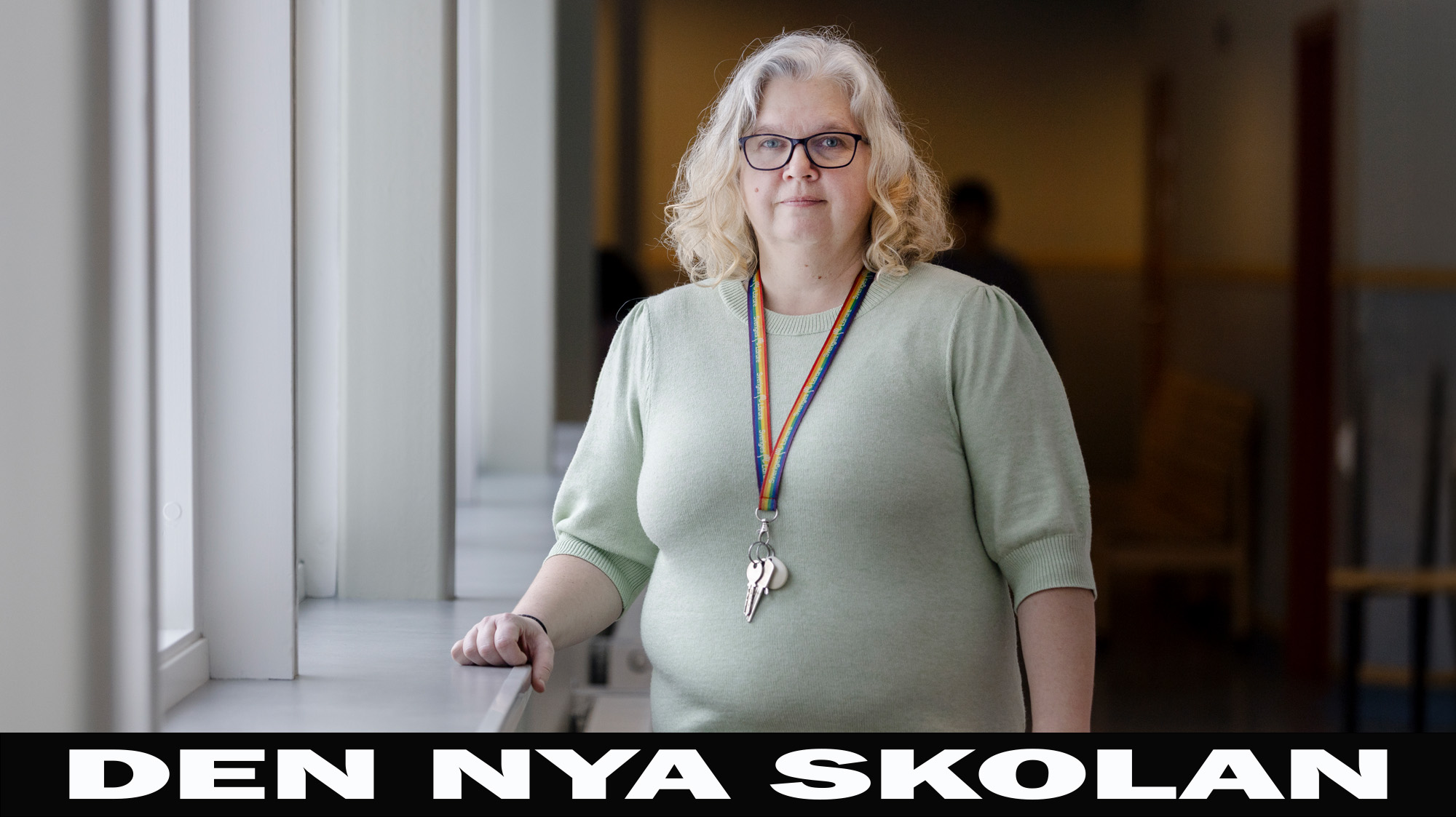 Foto: Mats Andersson