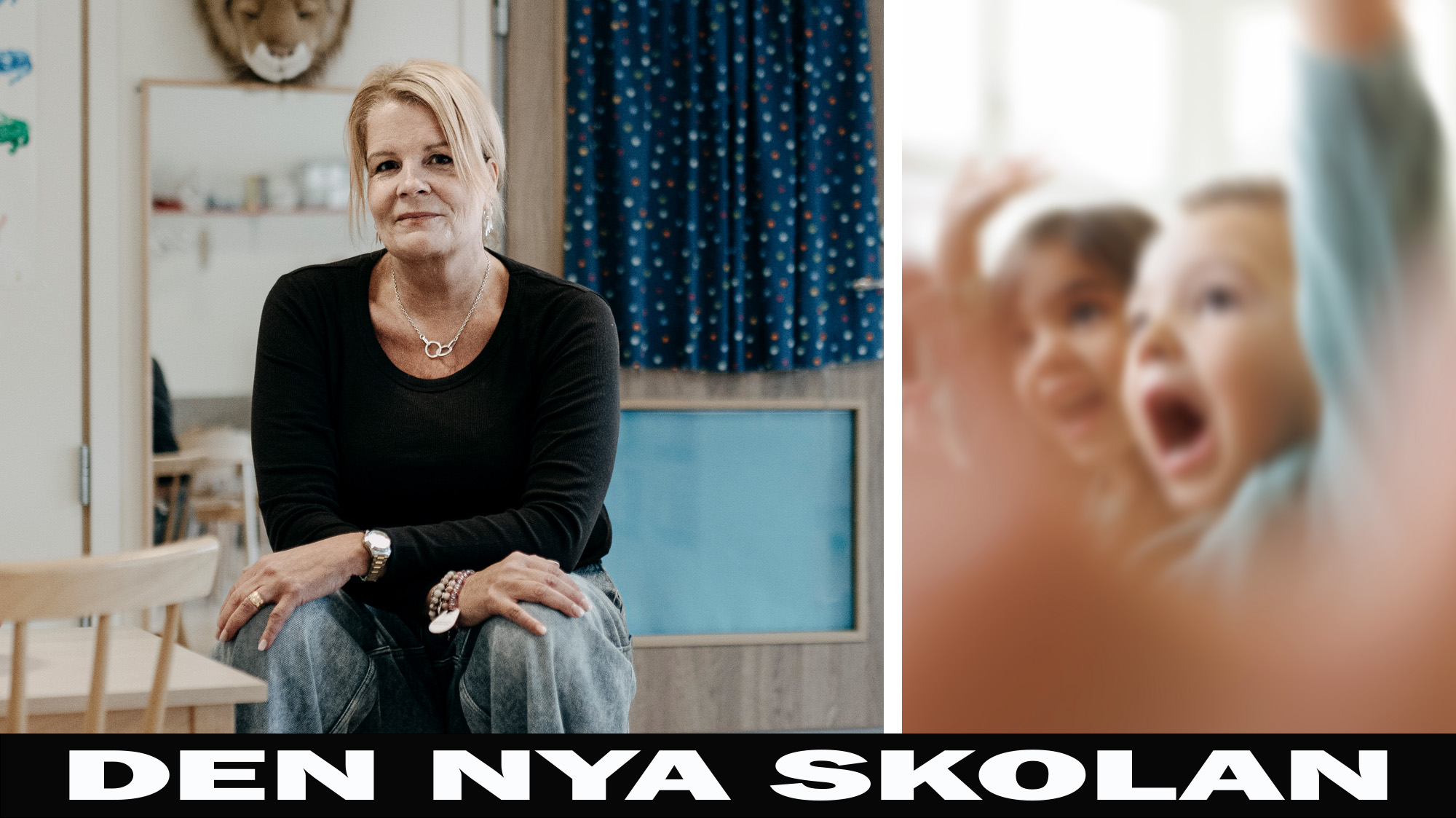 Pavel Koubek/Bildbyrån/Getty Images