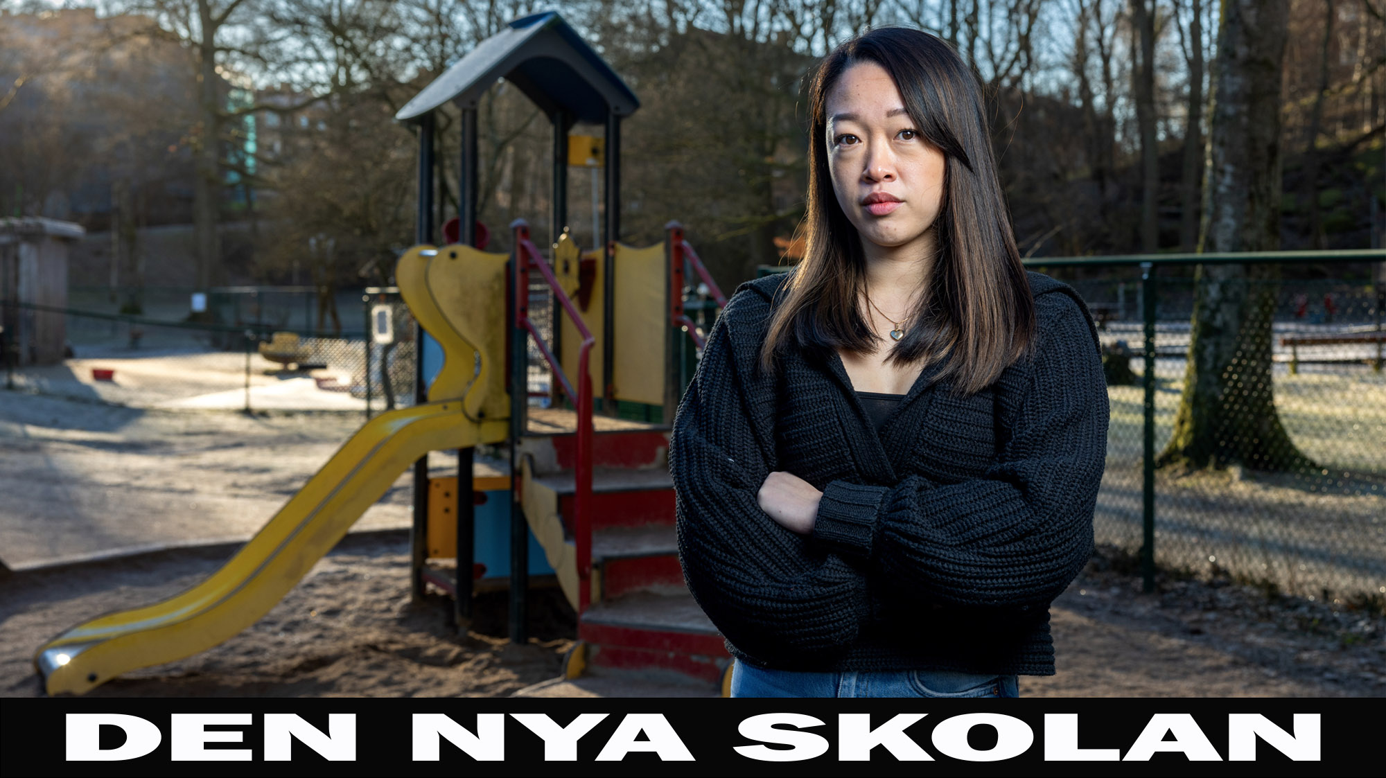 Foto: Nicklas Elmrin