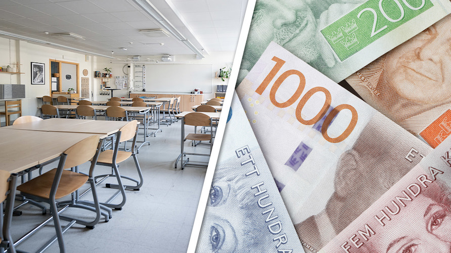 SKOLA 2024