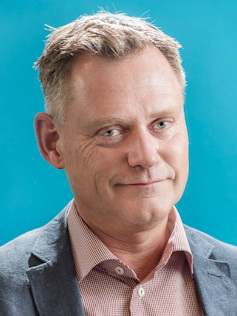 Skolverket i ny rapport: Sverige har inte en skola för alla