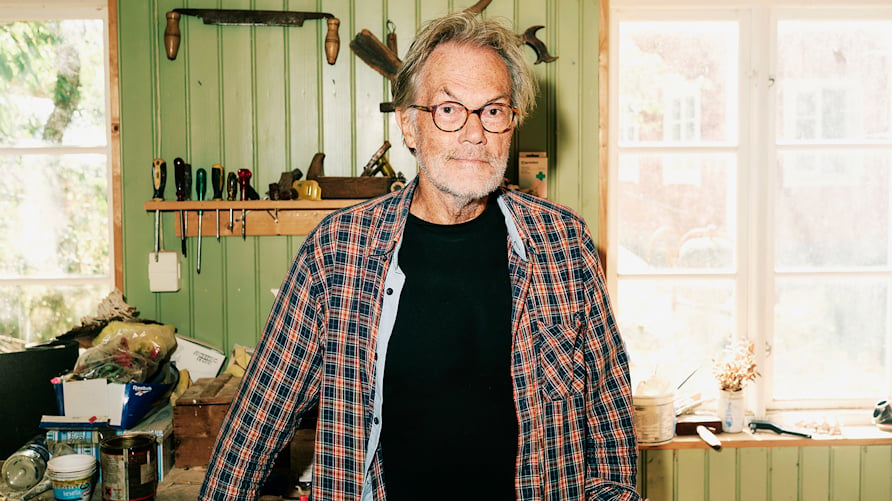 Sven Nordqvist Har Gjort Sin Sista Pettson bok Folkh gskolan sven-nordqvist-har-gjort-sin-sista-pettson-bok-folkh-gskolan