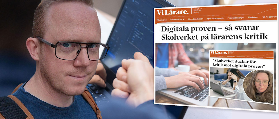 Daniel Skäremo Holmberg