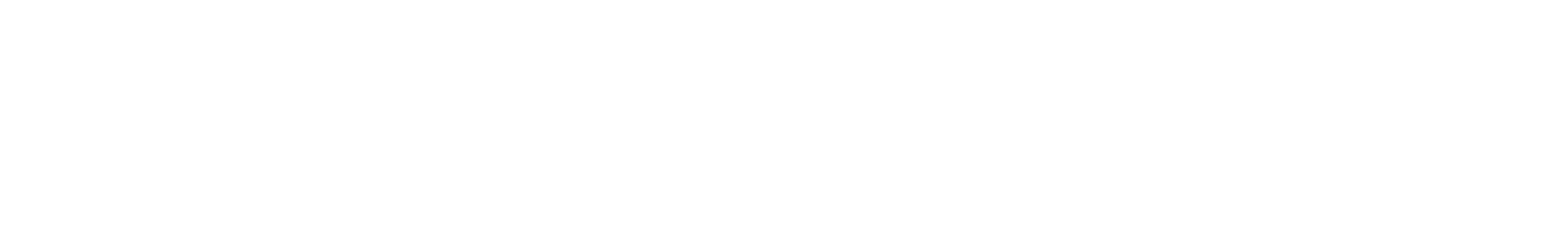 Logotyp för Ämnesläraren | Lärare i svenska, språk mm