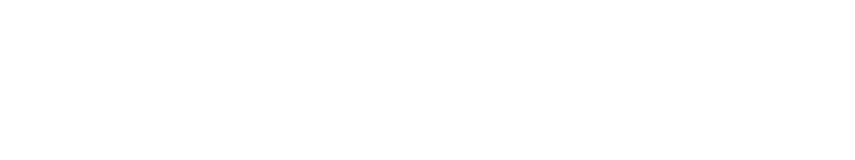 Logotyp för Förskolan
