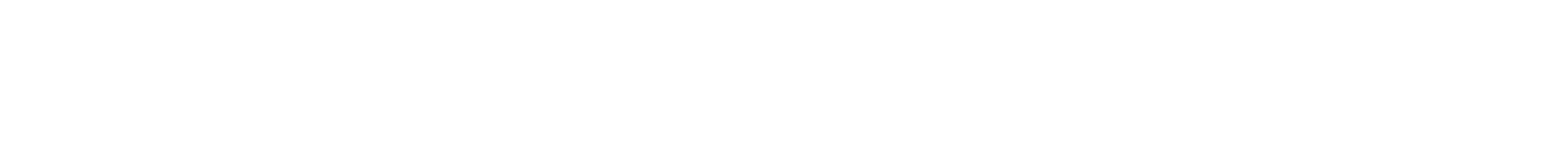 Logotyp för Grundskolläraren